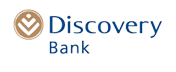 Discovery Bank
